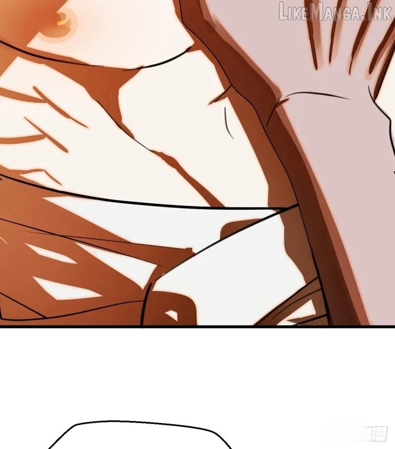 My Own Evil God Chapter 24 - page 65